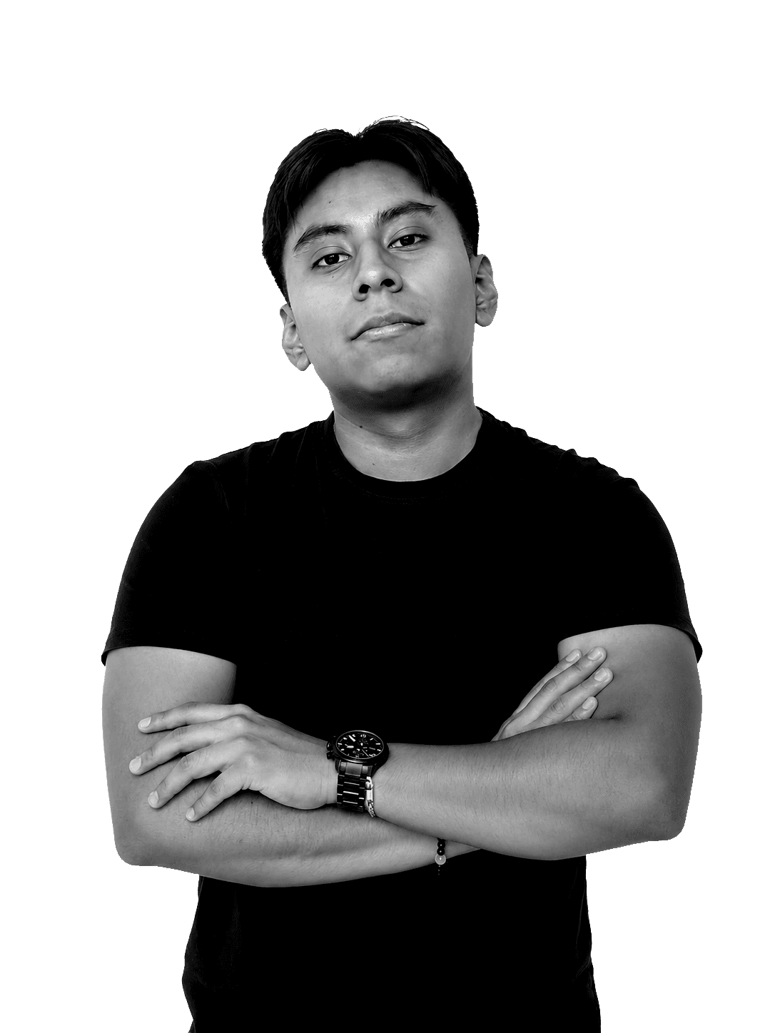 Oliver Martinez